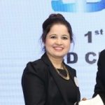 Sweta Surana Bhandari