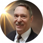 Robert Convissar