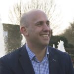 Nick Caesari