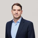 Patrick Teague