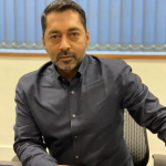 Khyam Chudhry
