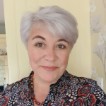 Donna Paton