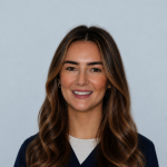 Freya Milnes
