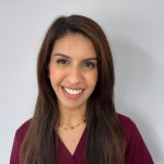 Anna Najran