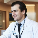 Andrey Ilyabayev